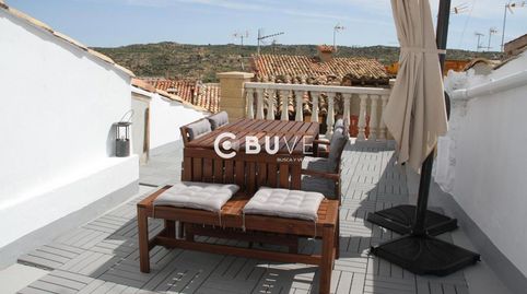 CASA CON LICENCIA TURÍSTICA REFORMADA, imatge 4