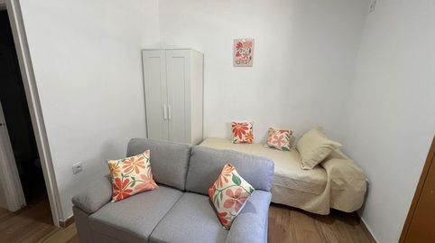 Photo 4 of Study for rent in Madre de Dios, Jerez de la Frontera