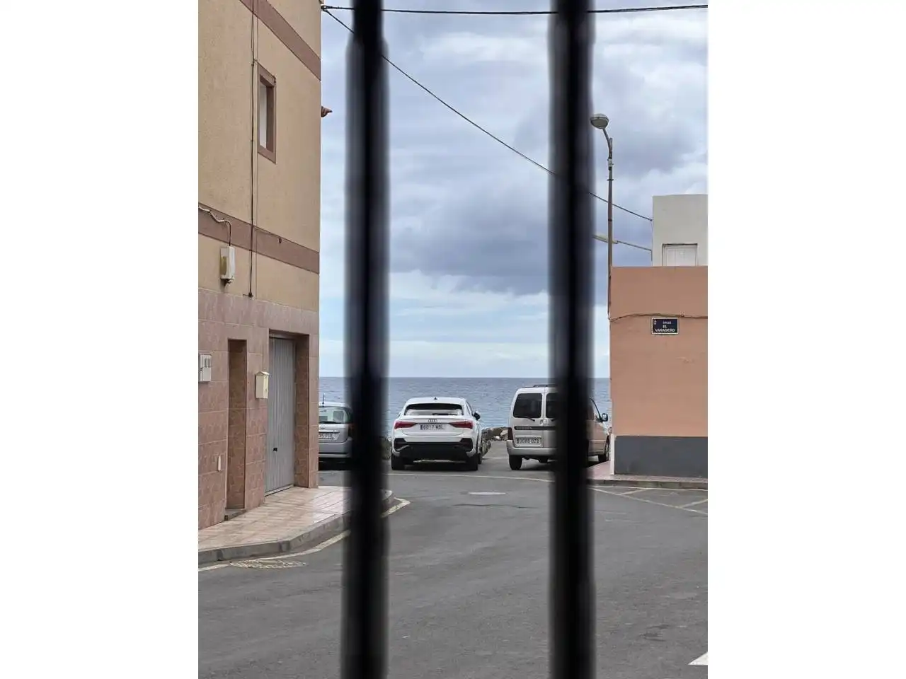 Local comercial en traspaso en Avenida Fernando Salazar González, imagen 7
