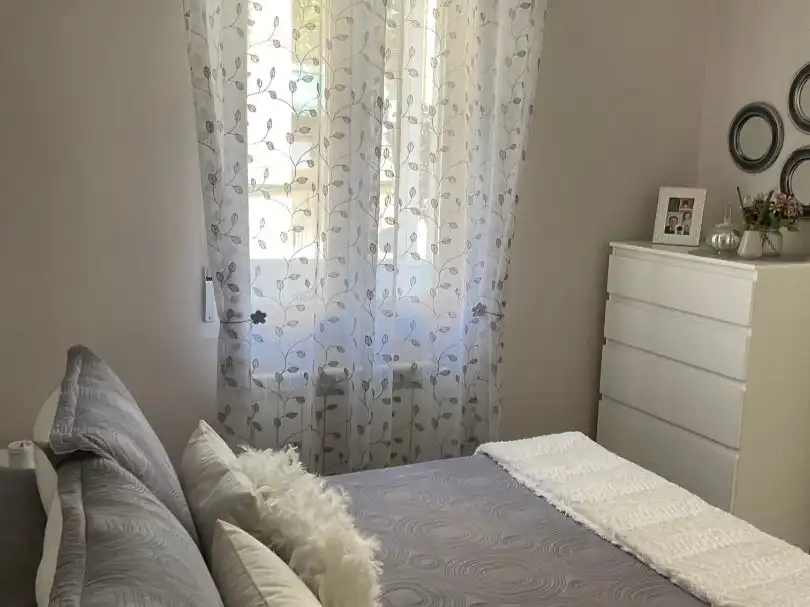 Wohnung mit Aufzug zum Verkauf in Calle Sánchez Morate 4, imagen 13
