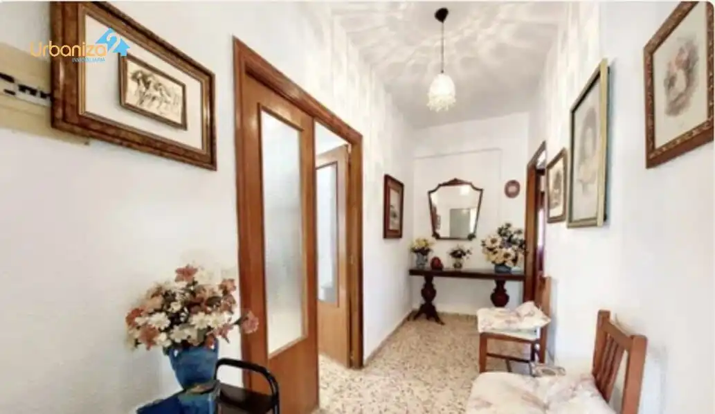 Haus zum Verkauf in Avenida 2, imagen 8