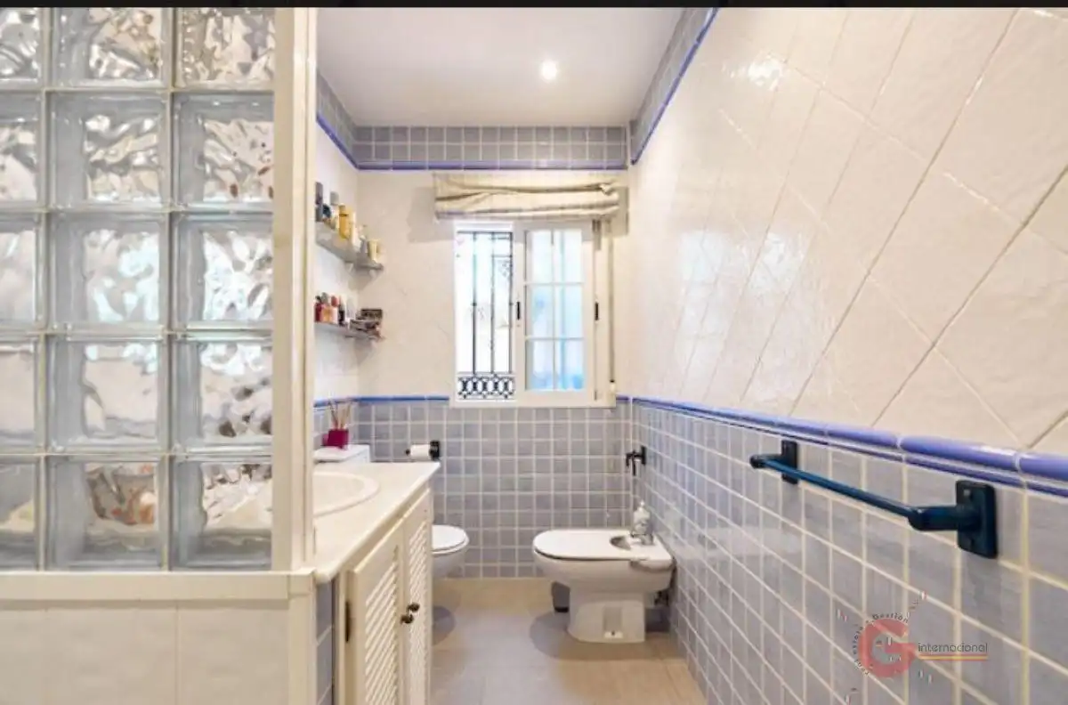 Villa mit Pool zum Verkauf in Velilla - Velilla Taramay, imagen 32
