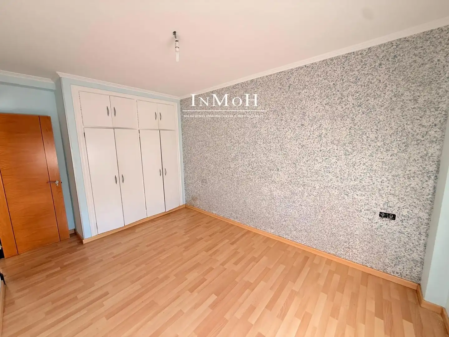 Habitación de Piso en venta en San Fernando con Aire acondicionado