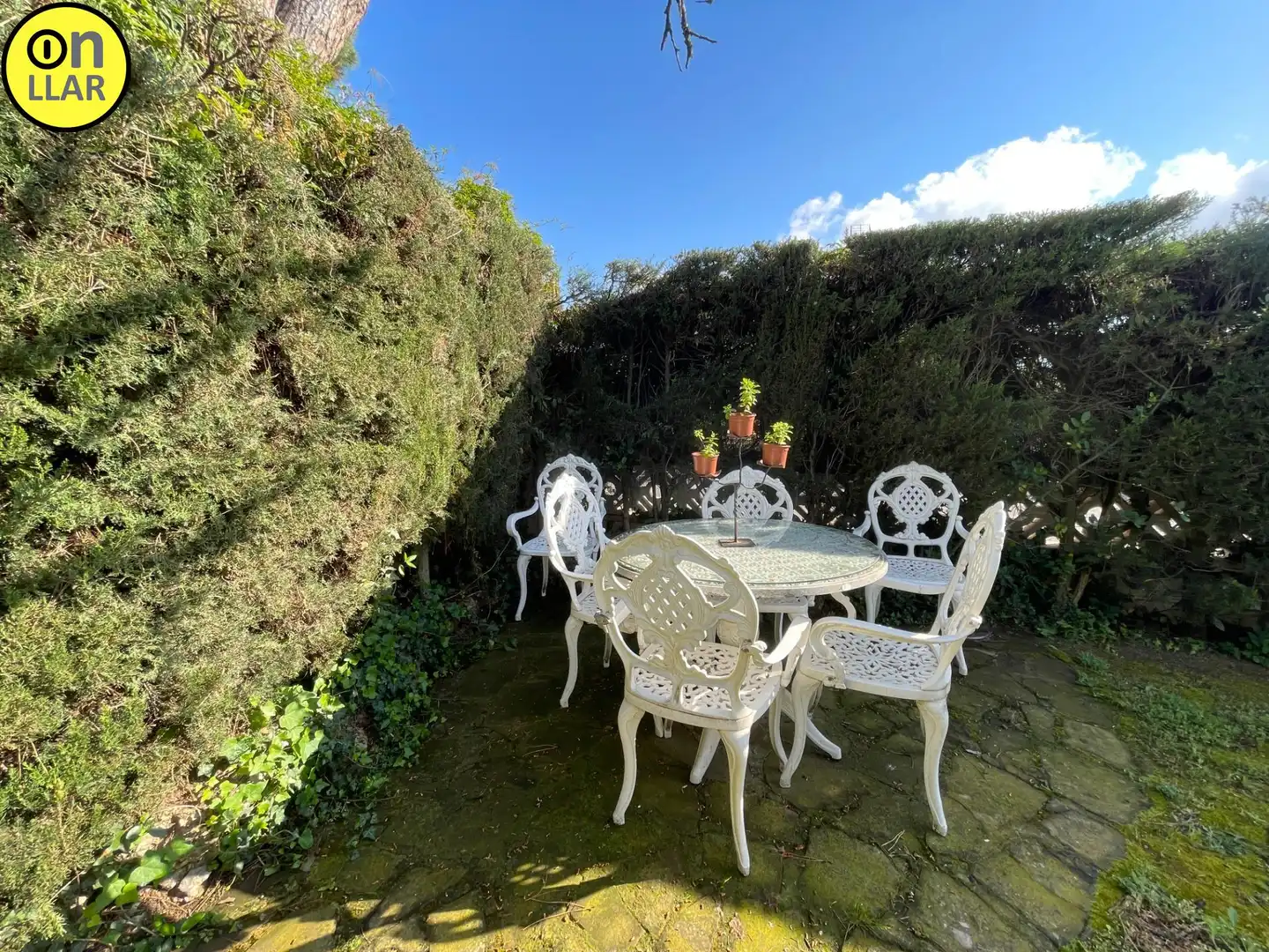 Casa con piscina en venta en L'Ametlla del Vallès, imagen 6