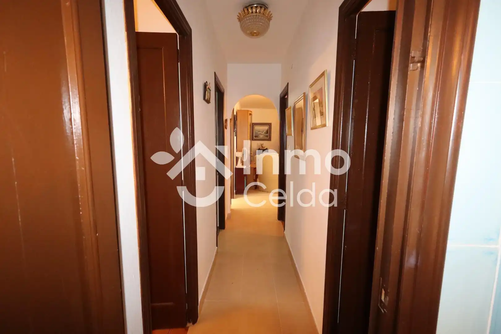 Villa avec piscine à vendre à FUENTE LA VIRGEN 21, imagen 41