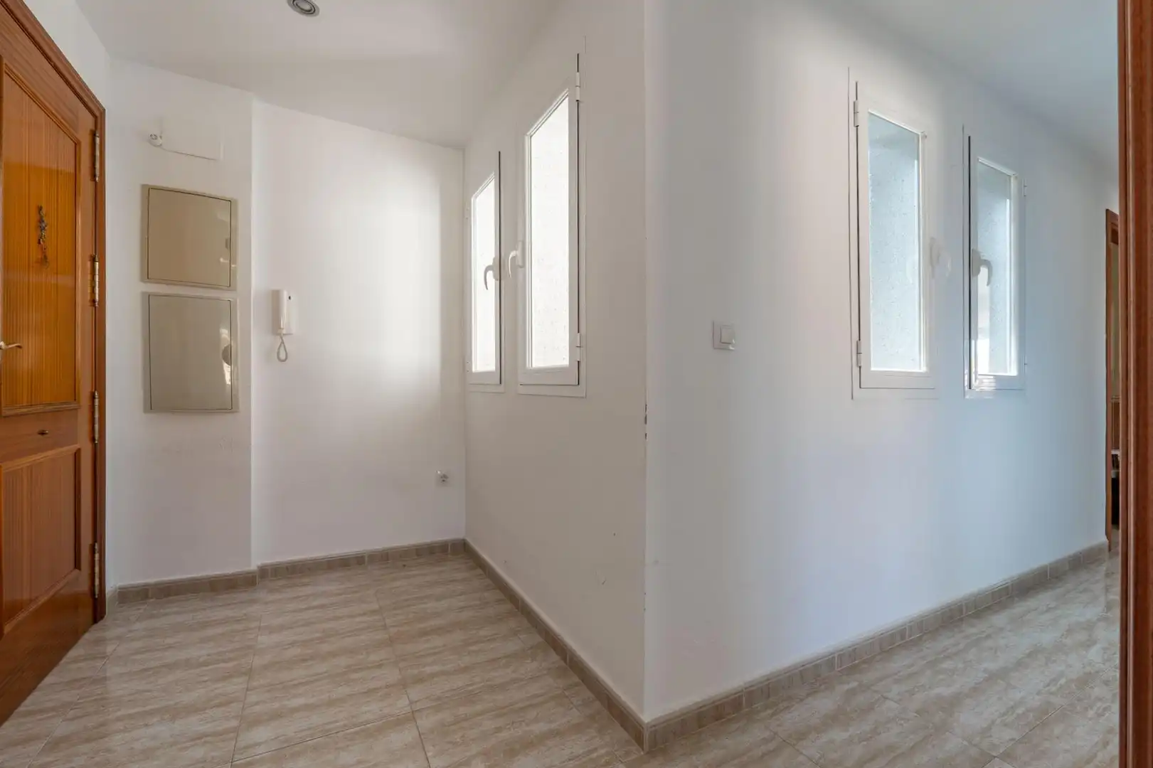 Wohnung zum Verkauf in Cijuela mit Klimaanlage