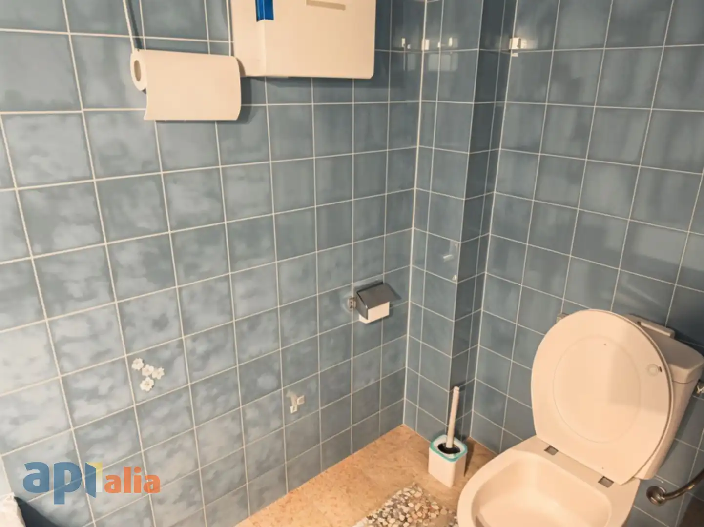 Office for sale in Carrer del Mestre Joan Corrales, La Plana