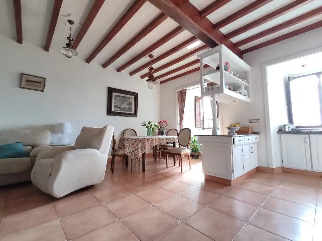 Detached house for sale in Cedeira, imagen 14