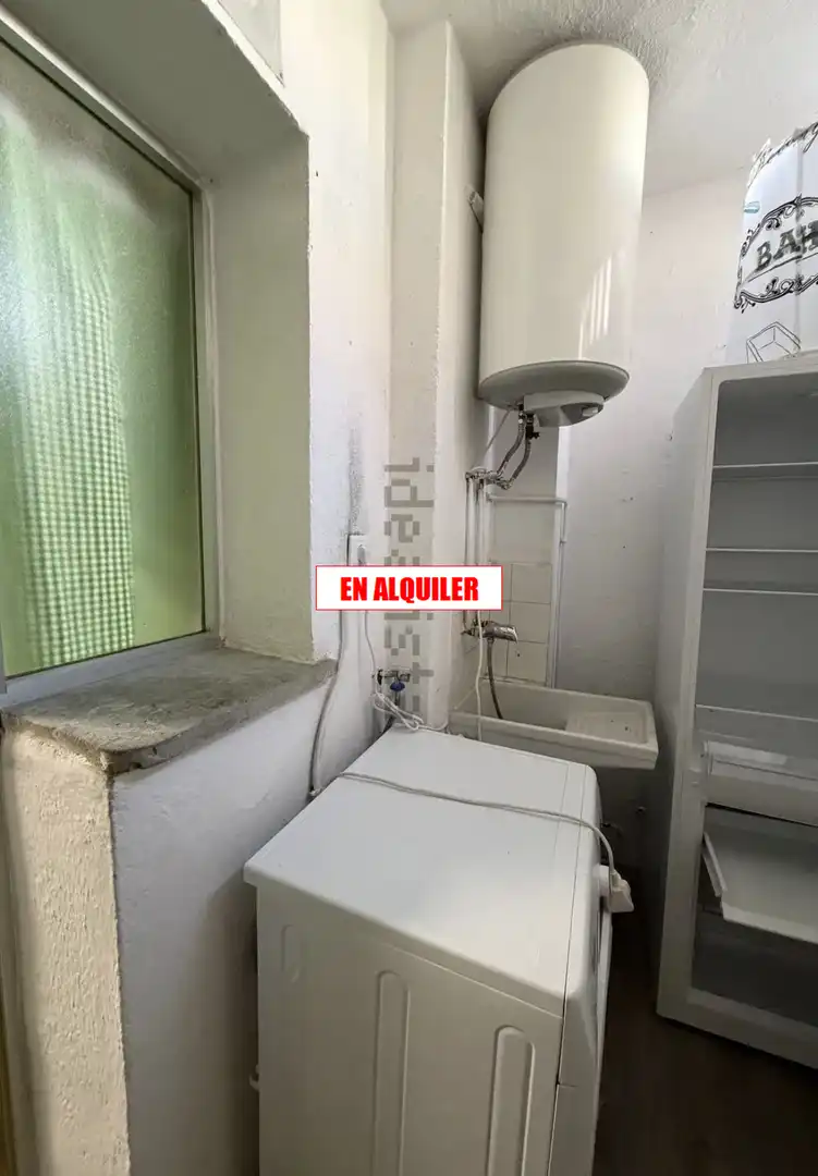 Piso en alquiler en Ronda residencial, imagen 8