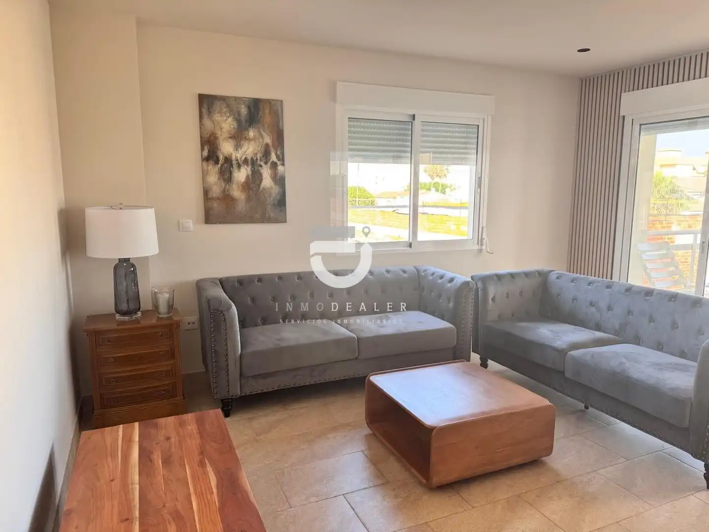 Penthouse with terrace for sale in Calle BOLITX DEL, imagen 4