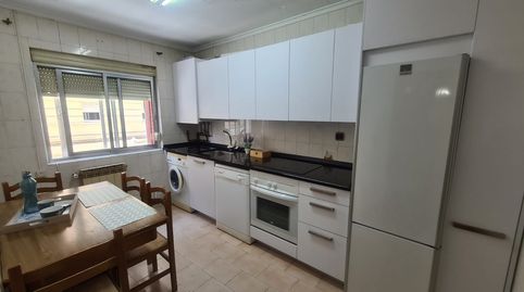 Photo 4 of Flat for sale in Calle San Isidro, San Pedro y San Felices, Burgos Capital