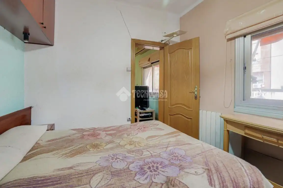 Flat with lift for sale in Sant Andreu, imagen 23