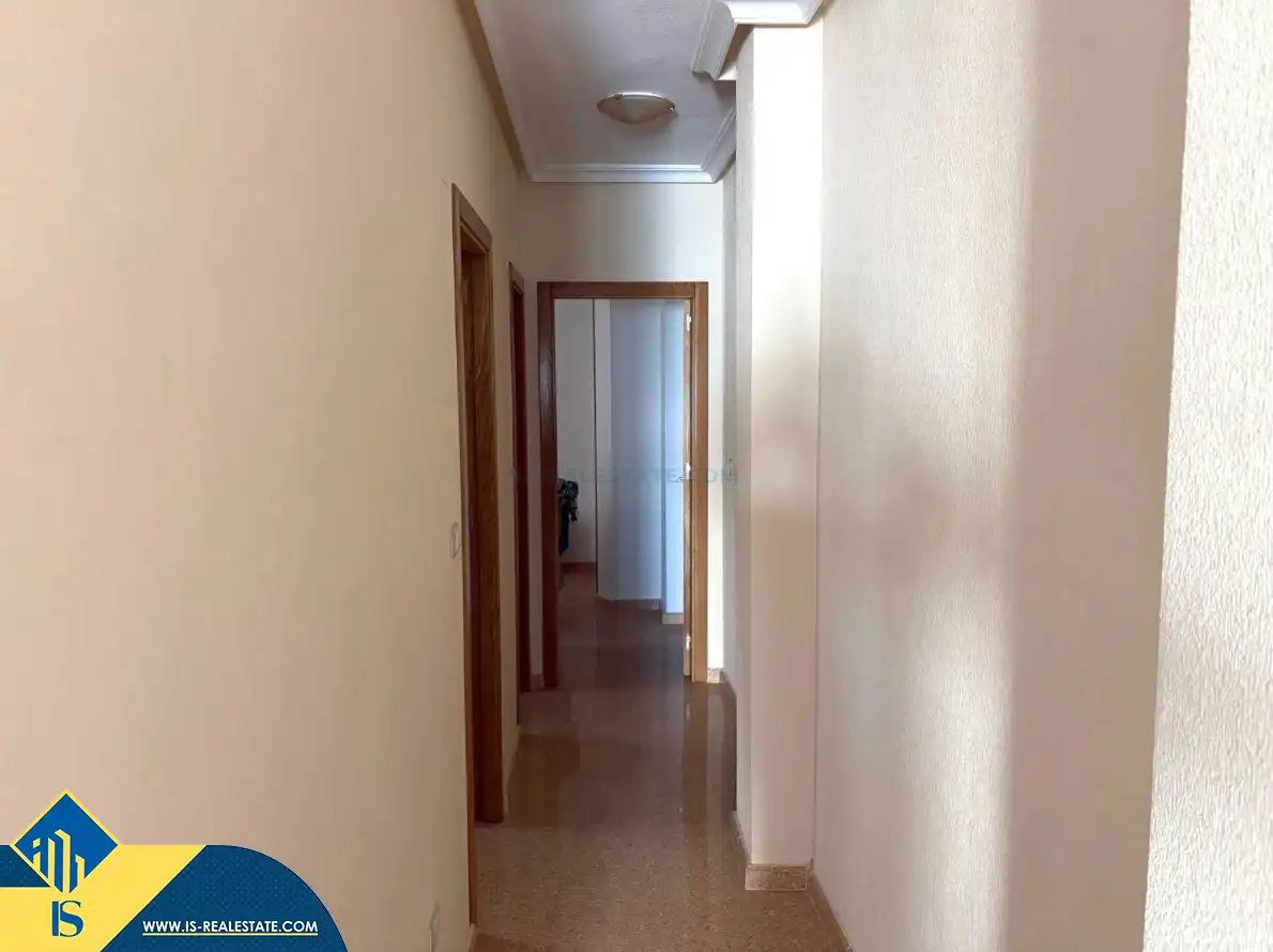 Apartament amb ascensor en venda a Centro, imagen 26