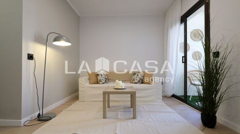 Photo 3 of Flat for sale in Vilapicina i la Torre Llobeta, Barcelona Capital
