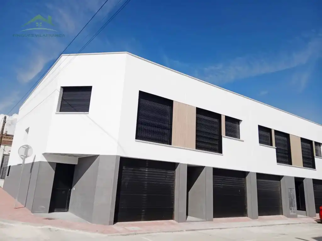 Casa in vendita a Carrer Diputació