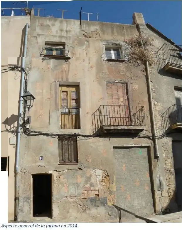 Residential for sale in CIVADERIA 10, imagen 11