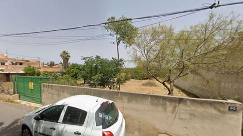 Photo 3 of Residential for sale in Sa Indioteria Rural, Illes Balears