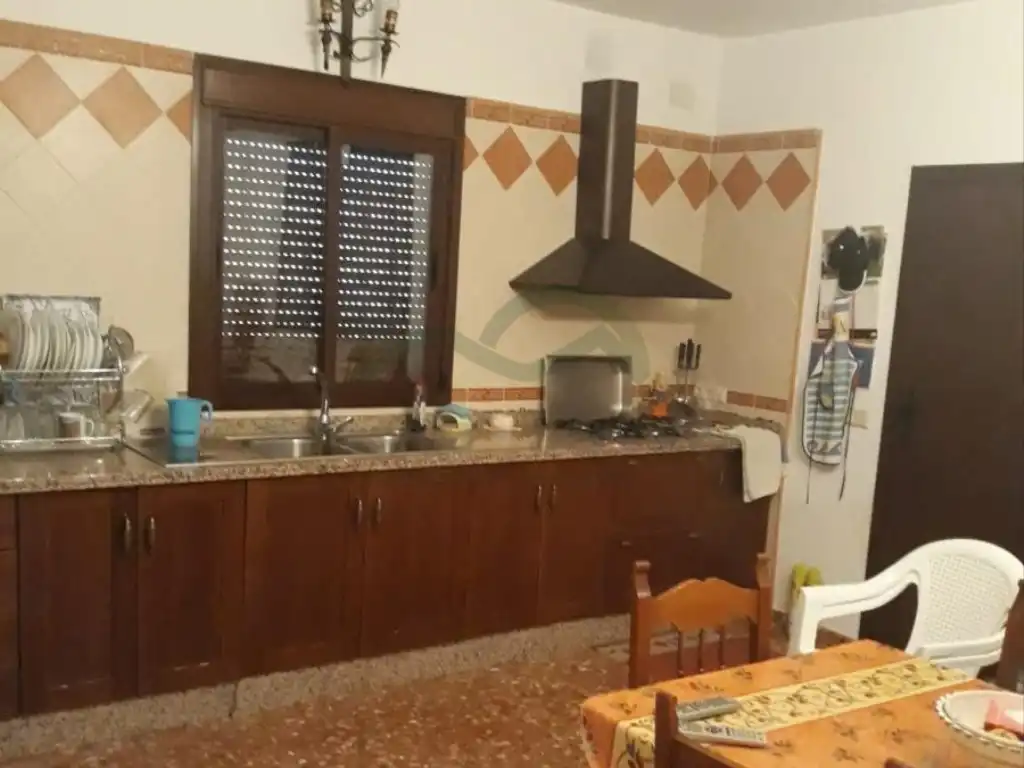 Casa en venta en Casco Histórico, imagen 8