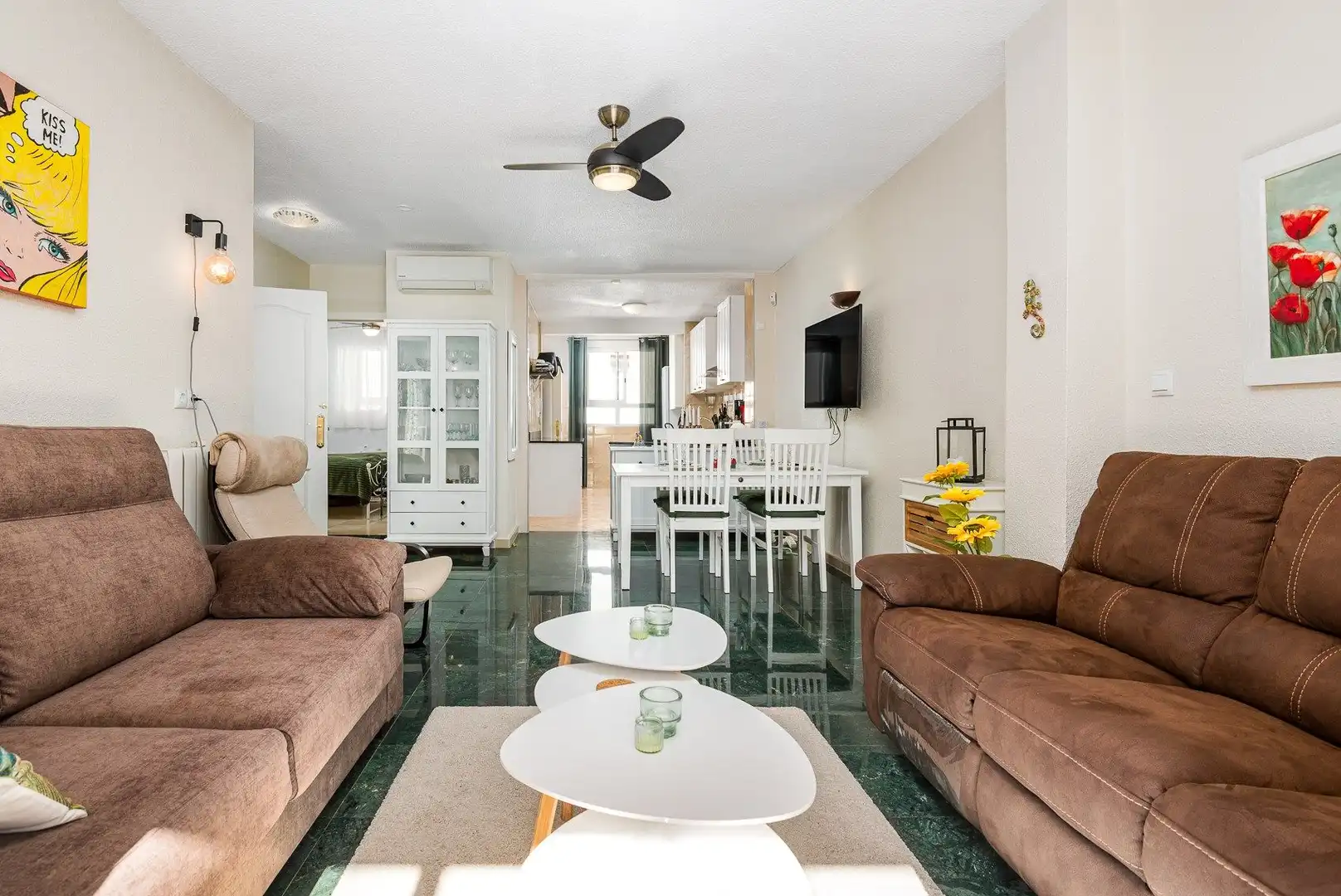 Apartment mit Aufzug zum Verkauf in N/A, imagen 11