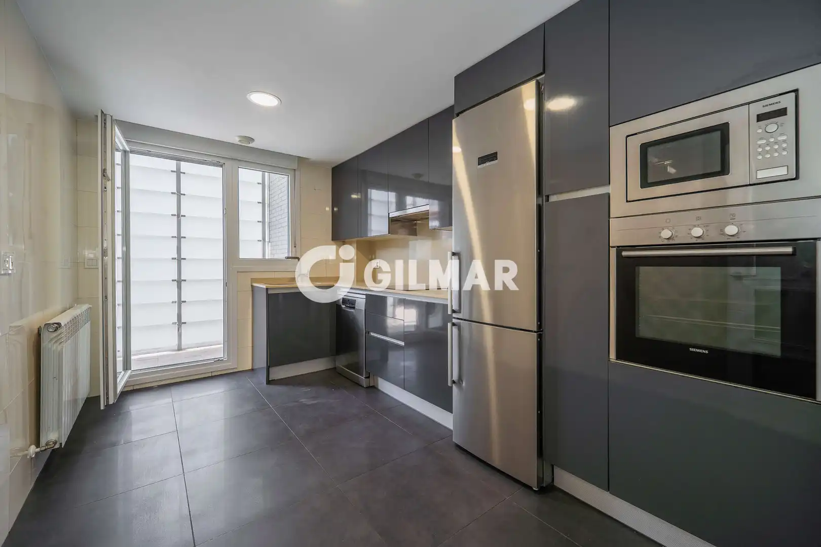 Appartement avec terrasse à vendre à Arroyo de la Vega, imagen 31