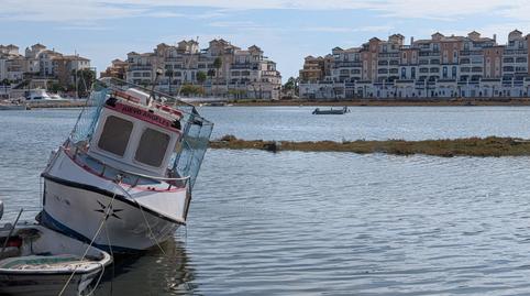 Foto 2 de Casa adosada en venda a Punta del Moral, Ayamonte
