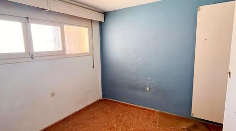 Foto 5 de Pis en venda a Avenida Bonanza, Solymar, Málaga