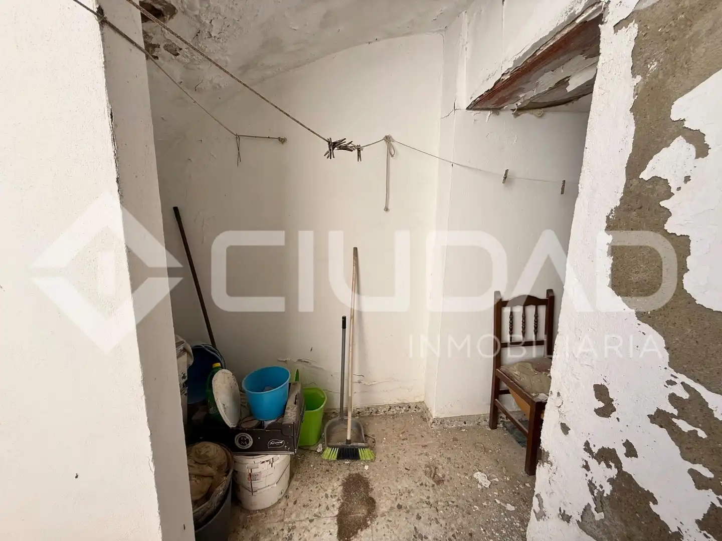 Casa o chalet en venta en Lebrija