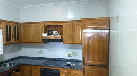 Foto 2 de Casa o xalet en venda a Outes, A Coruña