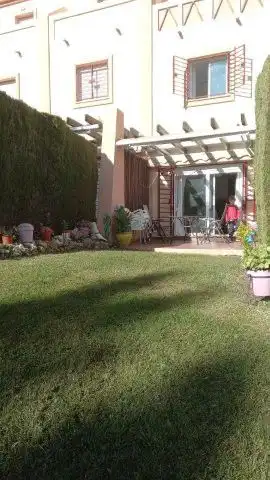 Maison mitoyenne à vendre à CAÑAVERAL, imagen 12