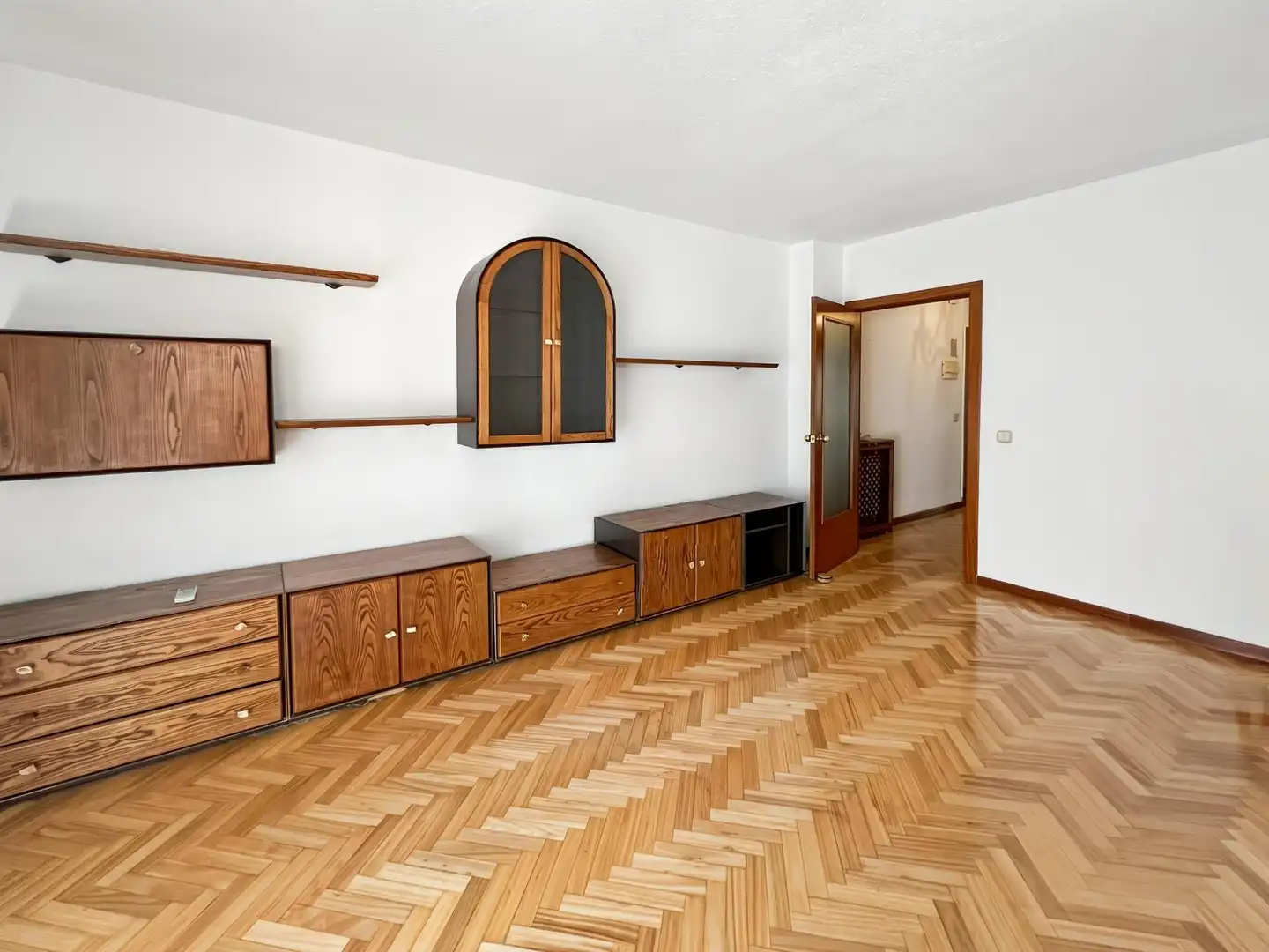 Appartement avec ascenseur à vendre à Calle JOSE BERGAMIN, imagen 5