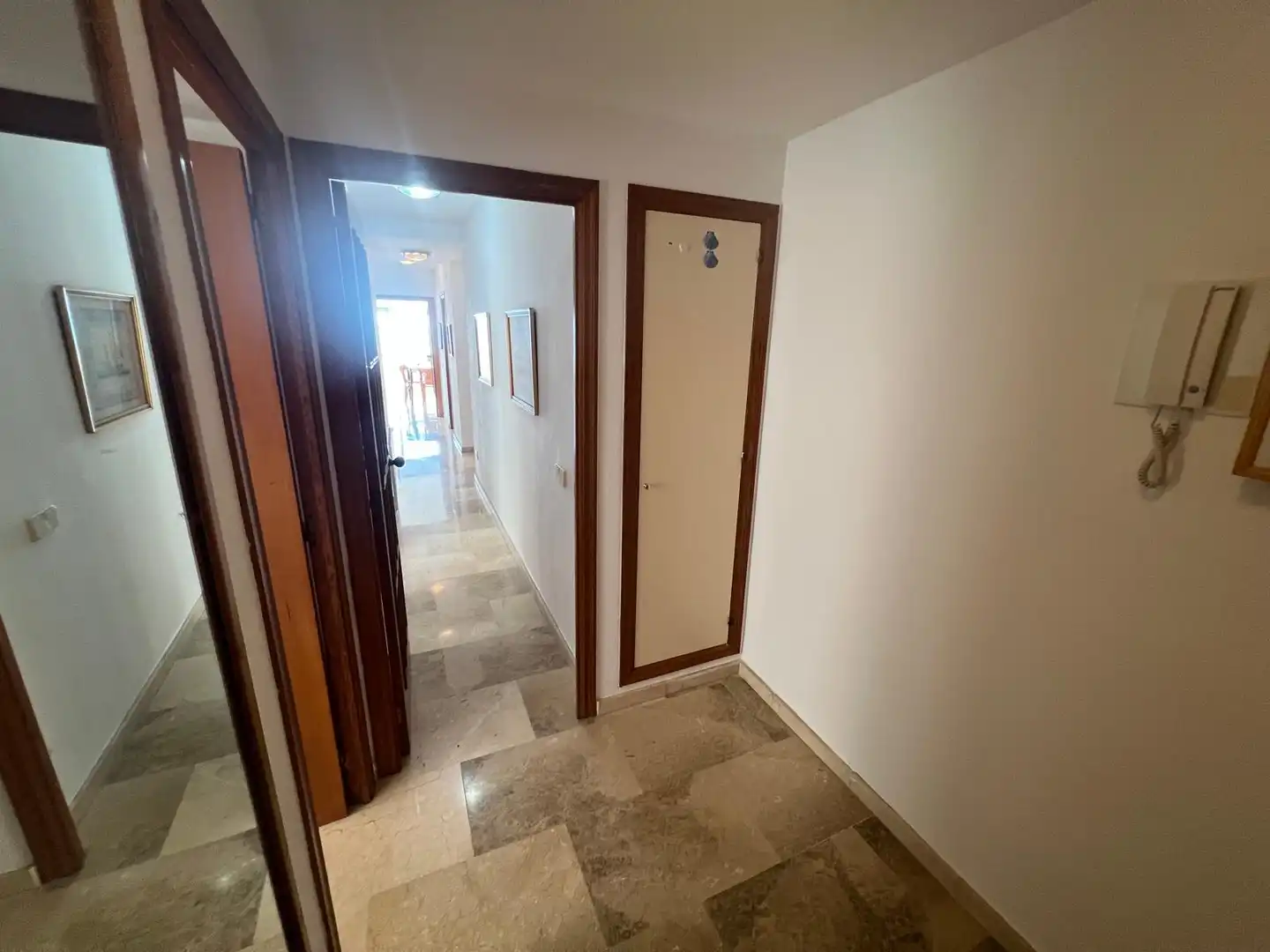 Apartments for sale in Calafell  with Heating and Terrace
