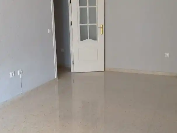 Wohnung mit Aufzug zum Verkauf in Avenida de Pino Montano 0, imagen 9