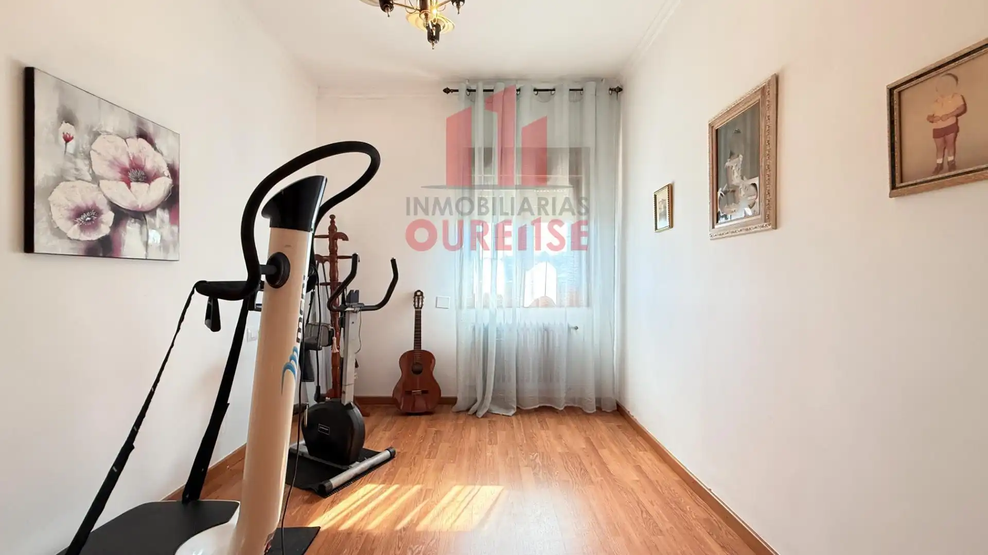 House with terrace for sale in Barbadás, imagen 58
