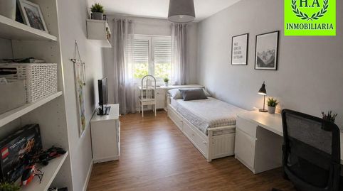 Foto 4 von Haus oder Chalet zum Verkauf in El Molar (Madrid), Madrid