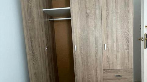 Foto 2 de Piso para compartir en N/a, Provençals del Poblenou, Barcelona