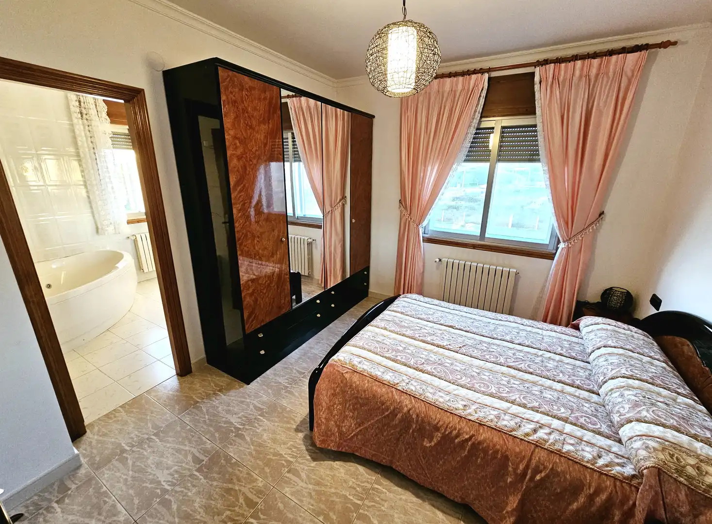 Casa o chalet en venta en Estrada de Currelos, 17, Monforte de Lemos