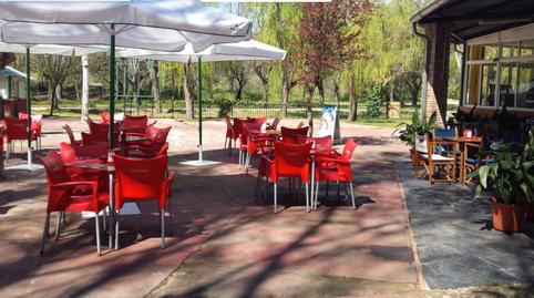 Foto 5 von Geschaftsraum zur Miete in N/a, Zona Norte - Hospital - Urbanizaciones, Plasencia