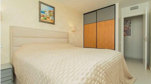 Foto 4 de Apartamento en venta en Calle Berlin, Los Cuarteros, San Pedro del Pinatar