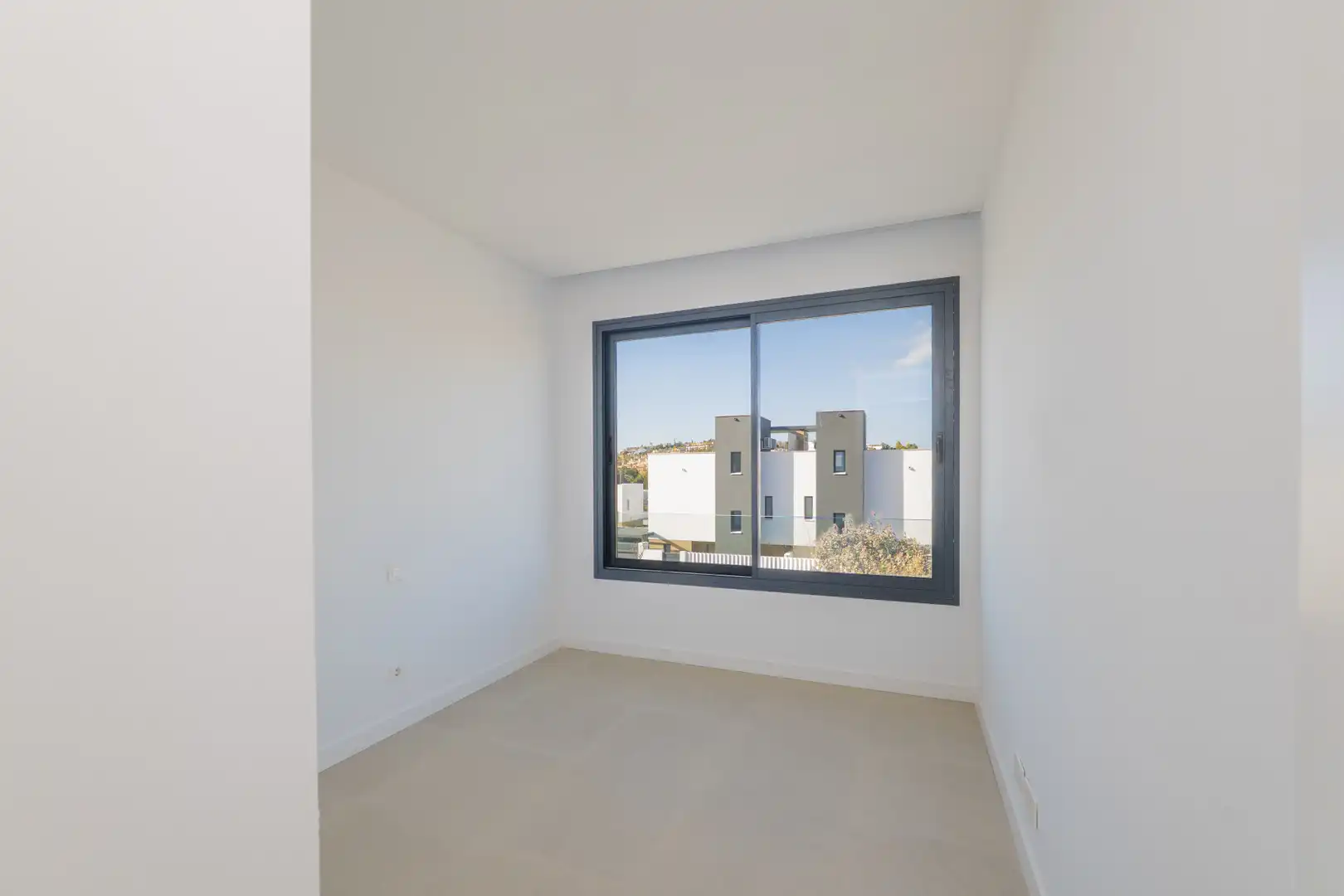 Wohnung mit Terrasse zum Verkauf in CORTES 1, imagen 26