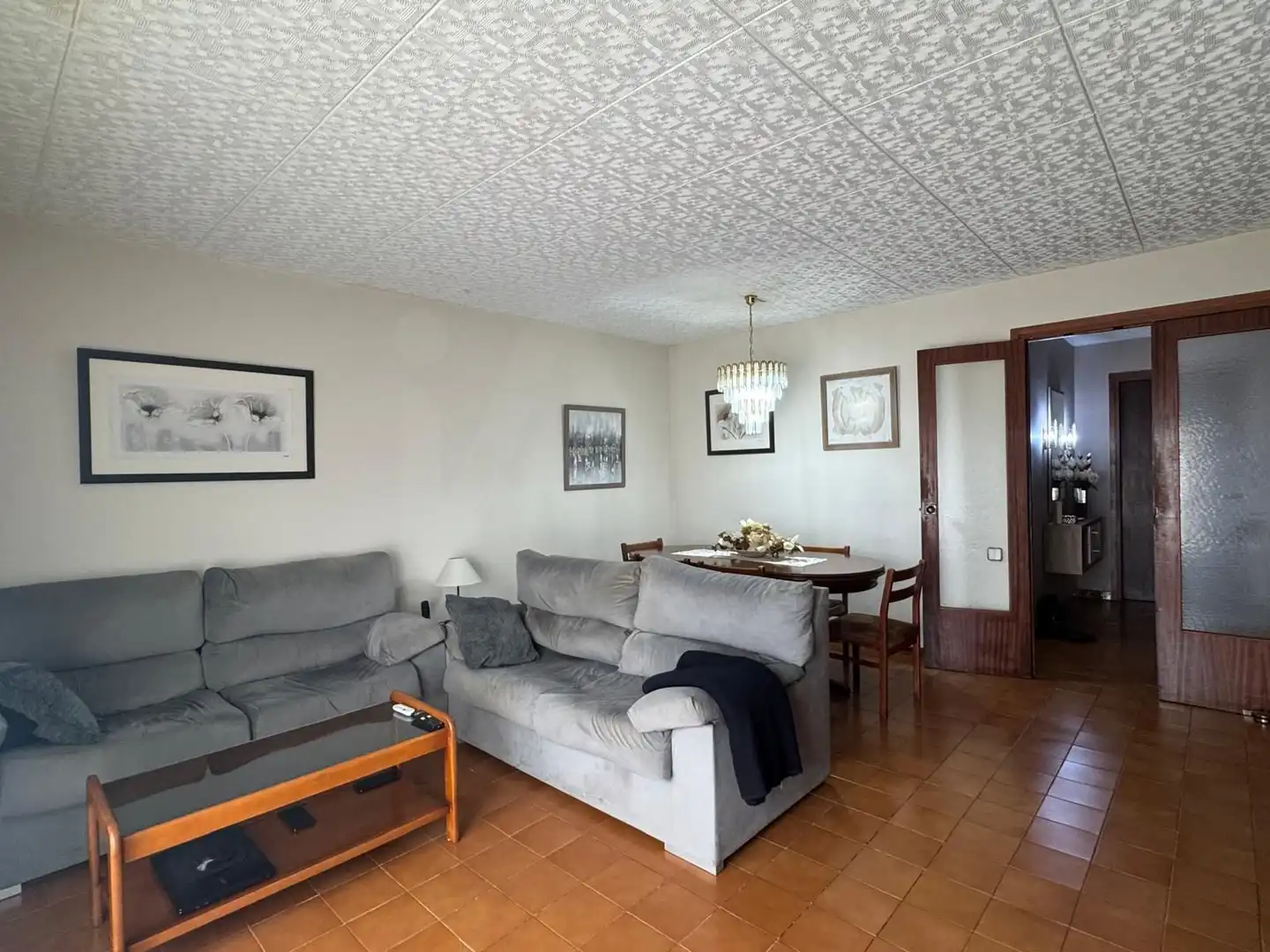 Maison rustique à vendre à Aiguamúrcia, imagen 10
