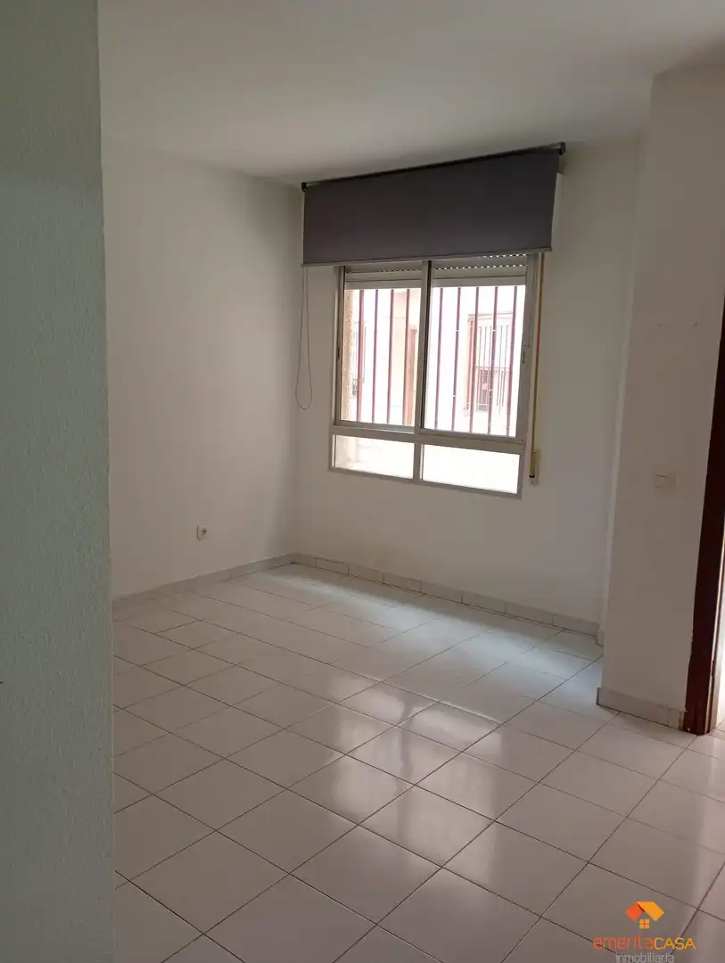 Habitación de Piso en venta en Cáceres Capital