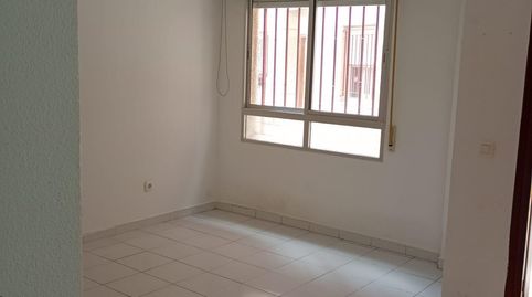 Foto 2 de Piso en venta en Casco Antiguo, Cáceres Capital