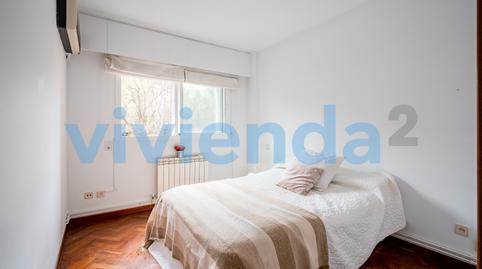 Foto 3 de Pis en venda a De Valdeverdeja, Valdezarza,  Madrid Capital