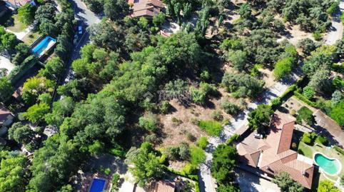 Foto 4 de Residencial en venda a El Peñalar - Arroyo de Trofas - Montealegre, Madrid