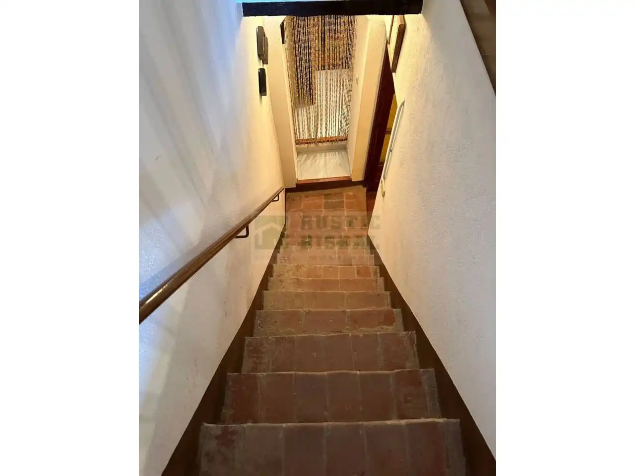 Finca rústica en venta en Ullastret con Calefacción y Terraza