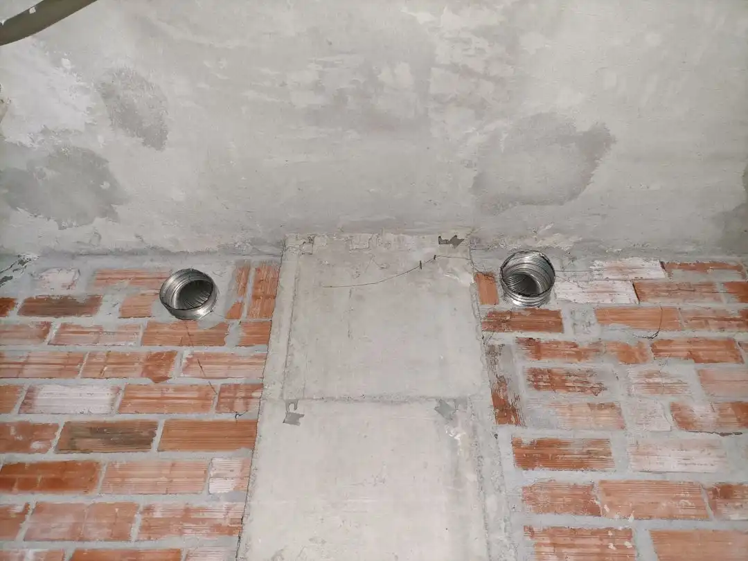 Local comercial de lloguer a Durango, imagen 12