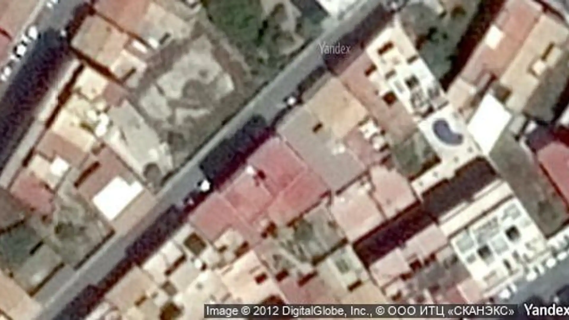 Piso en venta en El Campello