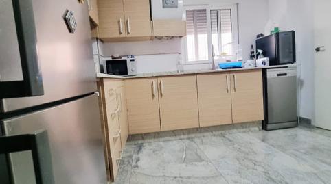 Photo 5 of Single-family semi-detached for sale in San José, Murcia