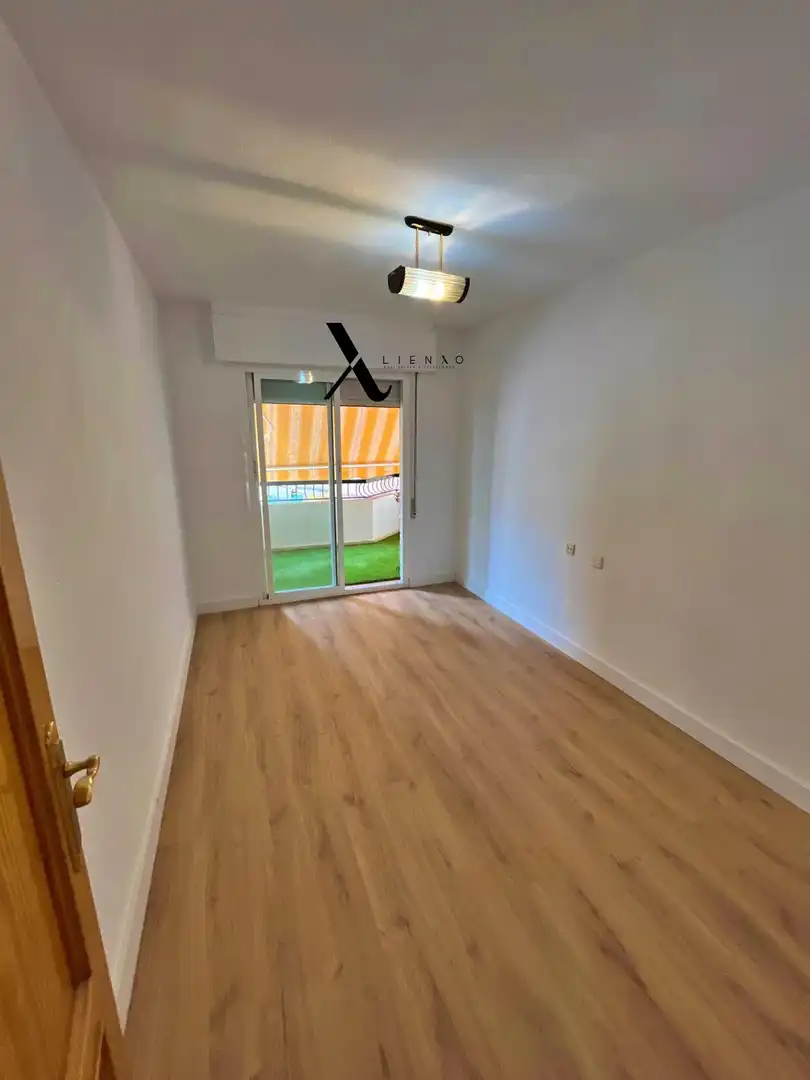 Appartement avec terrasse à vendre à Calle Calle Seda, imagen 8
