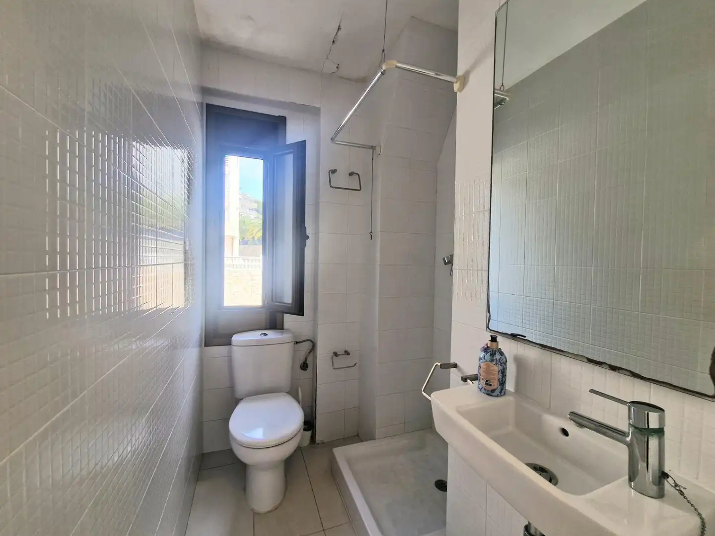 Appartement avec ascenseur à vendre à BRUSSEL·LES 26, imagen 19